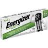 Energizer Power Plus HR03 akumulátor AAA Ni-MH 700 mAh 1.2 V 10 ks