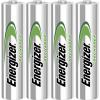 Energizer Power Plus HR03 akumulátor AAA Ni-MH 700 mAh 1.2 V 4 ks