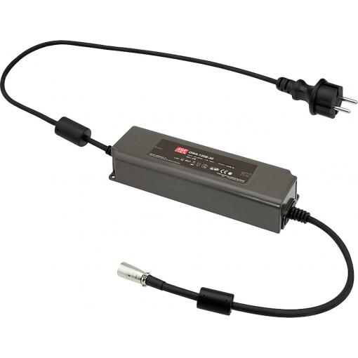 MEAN WELL OWA-120E-30 napájecí adaptér, stálé napětí 30 V/DC 4 A 120 W