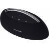Bluetooth® reproduktor Harman Kardon Go + Play hlasitý odposlech černá