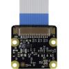 Raspberry Pi® SC0024 Camera Module V2 NoIR 8MP modul barevné kamery CMOS Vhodné pro (vývojové sady): Raspberry Pi®