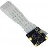 Raspberry Pi® SC0024 Camera Module V2 NoIR 8MP modul barevné kamery CMOS Vhodné pro (vývojové sady): Raspberry Pi®