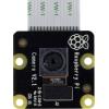 Raspberry Pi® SC0024 Camera Module V2 NoIR 8MP modul barevné kamery CMOS Vhodné pro (vývojové sady): Raspberry Pi®