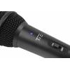 ruční USB mikrofon Tie Studio DYNAMIC MIC USB Druh přenosu:kabelový