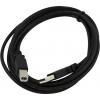 ruční USB mikrofon Tie Studio DYNAMIC MIC USB Druh přenosu:kabelový
