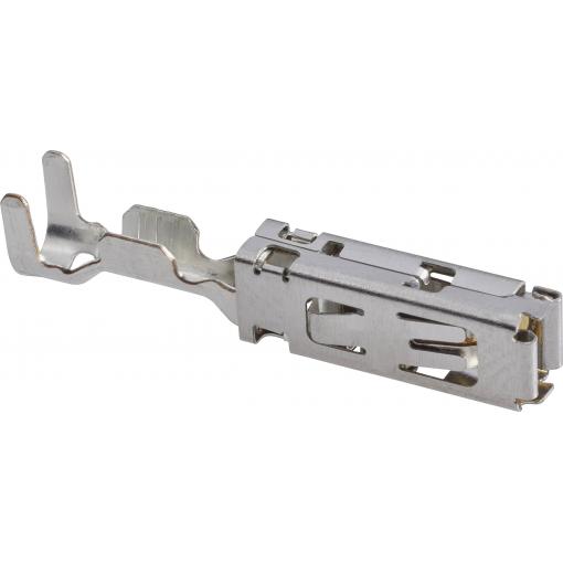 MTA Automotive 11.08381 kabelové očko 1,5 - 2,5 mm² počet pólů=1