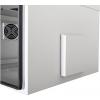 Digitus DN-19 12U-6/6-I-OD 19 nástěnná rozváděcí skříň (š x v x h) 600 x 713 x 600 mm 12 U šedobílá (RAL 7035)
