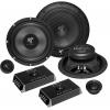 Hifonics VX-6.2C sada 2cestných vestavných reproduktorů 200 W Množství: 1 sada