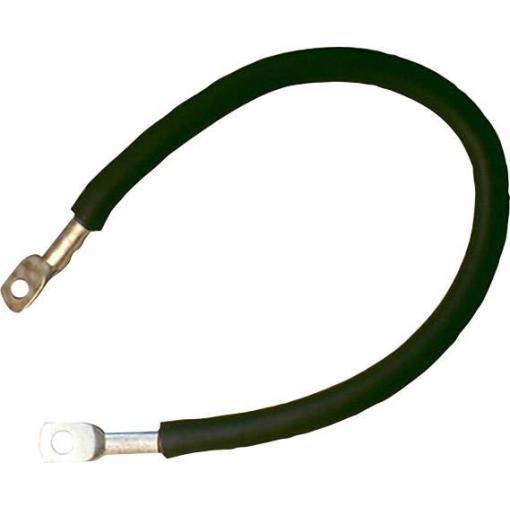 Phaesun 391138 Kabel mit Ringkabelschuh kabel baterie