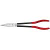 Knipex 28 81 280 montážní kleště 280 mm 1 ks