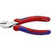Knipex X-Cut 73 05 160 T dílnu boční štípací kleště 160 mm