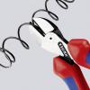 Knipex X-Cut 73 05 160 T dílnu boční štípací kleště 160 mm