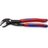 Knipex Cobra 87 02 250 T instalatérské SIKO kleště Velikost klíče 46 mm 250 mm