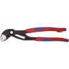 Knipex Cobra 87 02 250 T instalatérské SIKO kleště Velikost klíče 46 mm 250 mm