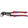 Knipex Cobra 87 02 300 T instalatérské SIKO kleště Velikost klíče 60 mm 300 mm