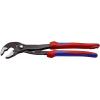 Knipex Cobra 87 02 300 T instalatérské SIKO kleště Velikost klíče 60 mm 300 mm