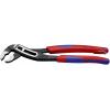 Knipex Alligator 88 02 250 T instalatérské SIKO kleště Velikost klíče 46 mm 250 mm
