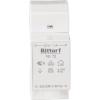Bittorf 72 zvonkový transformátor 12 V/AC 1 A