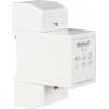 Bittorf 72 zvonkový transformátor 12 V/AC 1 A