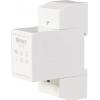 Bittorf 72 zvonkový transformátor 12 V/AC 1 A