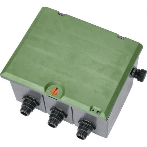 GARDENA 01255-20 V3 ventil