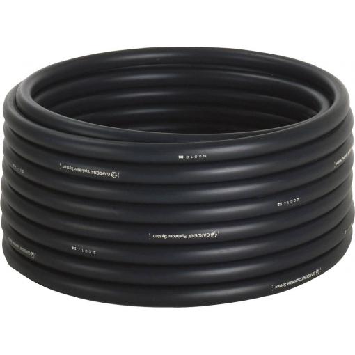 GARDENA zavlažovací systém 02701-20 ukládací trubka Délka hadice: 50 m