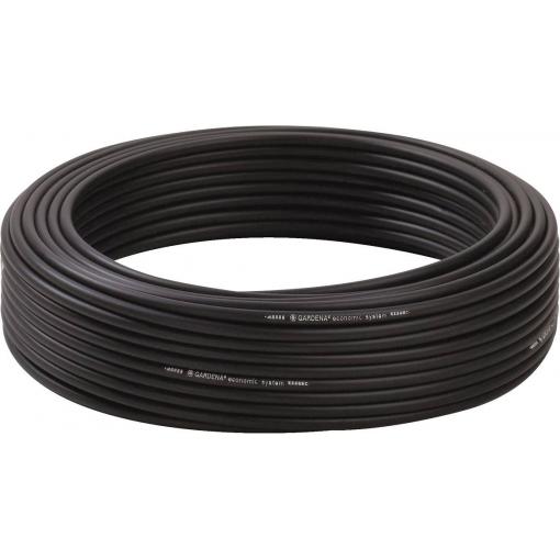 GARDENA zavlažovací systém 02718-20 ukládací trubka Délka hadice: 10 m
