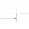 GARDENA zavlažovací systém 02761-20 spojka 24,2 mm (3/4) vnitřní závit