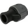 GARDENA zavlažovací systém 02761-20 spojka 24,2 mm (3/4) vnitřní závit