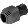GARDENA zavlažovací systém 02761-20 spojka 24,2 mm (3/4) vnitřní závit