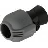 GARDENA zavlažovací systém 02761-20 spojka 24,2 mm (3/4) vnitřní závit