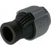GARDENA zavlažovací systém 02761-20 spojka 24,2 mm (3/4) vnitřní závit