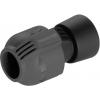 GARDENA zavlažovací systém 02762-20 spojka 25 mm