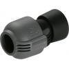 GARDENA zavlažovací systém 02762-20 spojka 25 mm