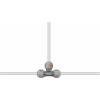 GARDENA zavlažovací systém 02771-20 T-kus 25 mm (1) Ø