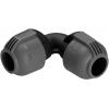 GARDENA zavlažovací systém L-kus 25 mm (1) Ø 02773-20