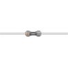 GARDENA zavlažovací systém 02775-20 spojka 25 mm (1) Ø