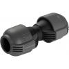 GARDENA zavlažovací systém 02775-20 spojka 25 mm (1) Ø