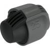 GARDENA zavlažovací systém 02778-20 koncovka 25 mm (1) Ø
