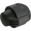 GARDENA zavlažovací systém 02778-20 koncovka 25 mm (1) Ø