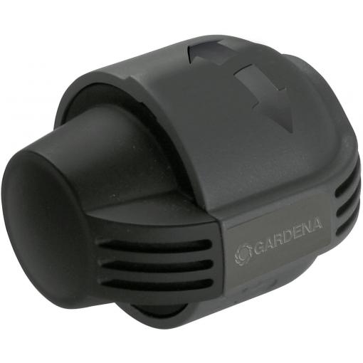 GARDENA zavlažovací systém 02778-20 koncovka 25 mm (1) Ø