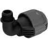 GARDENA zavlažovací systém L-kus 25 mm 02780-20
