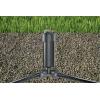GARDENA zavlažovací systém 02782-20 úhlový kus 25 mm
