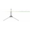 GARDENA zavlažovací systém 02783-20 úhlový kus 26,44 mm (3/4) vnější závit