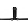 GARDENA zavlažovací systém 02787-20 T-kus 26,44 mm (3/4) vnější závit