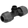 GARDENA zavlažovací systém 02787-20 T-kus 26,44 mm (3/4) vnější závit