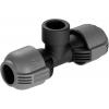 GARDENA zavlažovací systém 02790-20 T-kus 24,2 mm (3/4) vnitřní závit