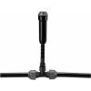 GARDENA zavlažovací systém 02790-20 T-kus 24,2 mm (3/4) vnitřní závit