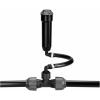 GARDENA zavlažovací systém 02790-20 T-kus 24,2 mm (3/4) vnitřní závit