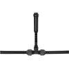 GARDENA zavlažovací systém 02790-20 T-kus 24,2 mm (3/4) vnitřní závit